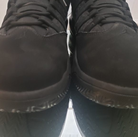 💥SOLD 💥NIKE Jordan Max Aura - Picture 8 of 10